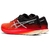 TENIS ASICS METASPEED EDGE FEMININO SUNRISE RED/WHITE - loja online