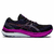 TENIS ASICS GEL-KAYANO 29 FEMININO, 1012B272-003