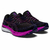 TENIS ASICS GEL-KAYANO 29 FEMININO, 1012B272-003