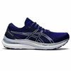 TENIS ASICS GEL-KAYANO 29 FEMININO