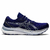 TENIS ASICS GEL-KAYANO 29 FEMININO, 1012B272-400