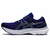 TENIS ASICS GEL-KAYANO 29 FEMININO, 1012B272-400