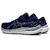 TENIS ASICS GEL-KAYANO 29 FEMININO, 1012B272-400