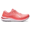 TENIS ASICS GEL-KAYANO 29 FEMININO LARANJA