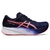 TENIS ASICS MAGIC SPEED 2 FEMININO AZUL 1012B274-401