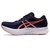 TENIS ASICS MAGIC SPEED 2 FEMININO AZUL 1012B274-401