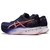 TENIS ASICS MAGIC SPEED 2 FEMININO AZUL 1012B274-401