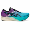 TENIS ASICS MAGIC SPEED 2 EKIDEN FEMININO