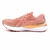 TENIS ASICS GEL-CUMULUS 24 SE FEMININO LARANJA, 1012B336-701