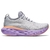 TENIS ASICS GEL-NIMBUS 25 FEMININO CINZA 1012B356-021