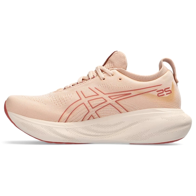 Tenis gel kayano cheap 25 feminino