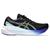 TENIS ASICS GEL-KAYANO 30 FEMININO PRETO, 1012B357-003