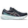 TENIS ASICS GEL-KAYANO 30 FEMININO AZUL