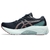 TENIS ASICS GEL-KAYANO 30 FEMININO AZUL, 1012B357-400