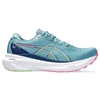 TENIS ASICS GEL-KAYANO 30 FEMININO AZUL C