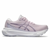 TENIS ASICS GEL-KAYANO 30 FEMININO ROSA