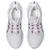 TENIS ASICS NOVABLAST 3 LE FEMININO LILAS, 1012B410-020