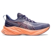 TENIS ASICS NOVABLAST 3 LE FEMININO