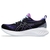 TENIS ASICS GEL-CUMULUS 25 FEMININO, 1012B441-006