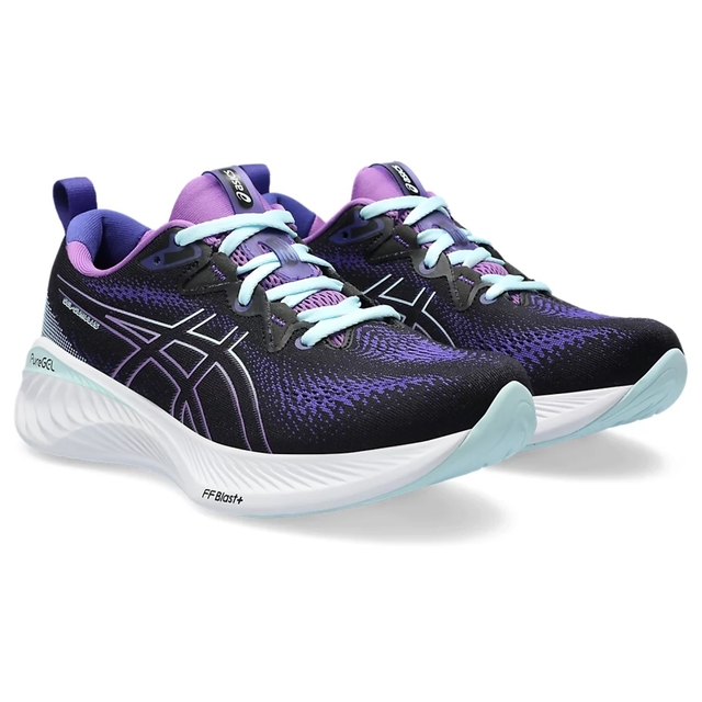 Tênis asics best sale gel aztec feminino