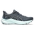 TENIS ASICS GT-2000 12 FEMININO CINZA, 1012B506-020