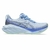 TENIS ASICS NOVABLAST 4 FEMININO LILAS,1011B847-400,