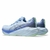 TENIS ASICS NOVABLAST 4 FEMININO LILAS,1011B847-400,