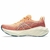 TENIS ASICS NOVABLAST 4 FEMININO LARANJA, 1012B510-800, TREINO, ATIVIDADE FISICA, ESPORTES, LAZER, CAMINHADA, CORRIDA DE RUA, CONFORTO, AMORTECIMENTO, PROVA, PERFORMANCE,