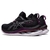 TENIS ASICS GEL-KINSEI MAX FEMININO, 1012b512-001