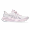 TENIS ASICS GEL-CUMULUS 26 FEMININO ROSA