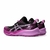 TENIS ASICS GEL-TRABUCO 12 FEMININO, 1012B605-002, TREINO, ATIVIDADE FISICA, ESPORTES, LAZER, CAMINHADA, CORRIDA DE RUA, CONFORTO, AMORTECIMENTO, PROVA, PERFORMANCE, TRAIL, TRILHA, ESTRADÃO, ESTRADA, TERRENO ACIDENTADO,