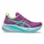 TENIS ASICS NIMBUS 26 LITE-SHOW FEMININO, 1012B649-300