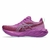 TENIS ASICS NOVABLAST 4 LITE-SHOW FEMININO, 1012B651-300,