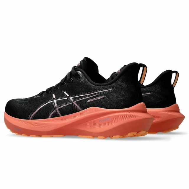 Asics gt 2000 5 feminino sale