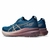 TENIS ASICS GEL-KAYANO 31 FEMININO, 1012B670-400, TREINO, ATIVIDADE FISICA, ESPORTES, LAZER, CAMINHADA, CORRIDA DE RUA, CONFORTO, AMORTECIMENTO, PROVA, PERFORMANCE, 