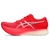 TENIS ASICS METASPEED SKY+ UNISSEX VERMELHO, 1013A115-700