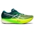 TENIS ASICS METASPEED EDGE+ UNISSEX VERDE, 1013A116-300