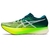 TENIS ASICS METASPEED EDGE+ UNISSEX VERDE, 1013A116-300