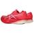 TENIS ASICS METASPEED EDGE+ UNISSEX VERMELHO, 1013A116-700