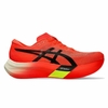 TENIS ASICS METASPEED SKY PARIS UNISSEX