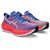 TENIS ASICS SUPERBLAST UNISSEX ROSA, 1013A127-700