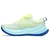 TENIS ASICS SUPERBLAST UNISSEX AMARELO, 1013A127-750