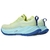 TENIS ASICS SUPERBLAST UNISSEX AMARELO, 1013A127-750