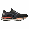 TENIS MIZUNO WAVE SKY 6 FEMININO