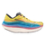 TENIS MIZUNO WAVE REBELLION PRO MASCULINO AMARELO, 102063001-LINAZN