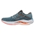 TENIS MIZUNO WAVE INSPIRE 19 MASCULINO - comprar online