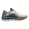 TENIS MIZUNO WAVE SKY 7 MASCULINO