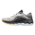 TENIS MIZUNO WAVE SKY 7 MASCULINO, 102110001-CZALIN