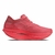 TENIS MIZUNO WAVE REBELLION PRO 2 UNISSEX VERMELHO, 102171001-VMCRPT,