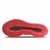 TENIS MIZUNO WAVE REBELLION PRO 2 UNISSEX VERMELHO, 102171001-VMCRPT,